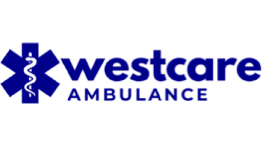 Westcare Ambulance
